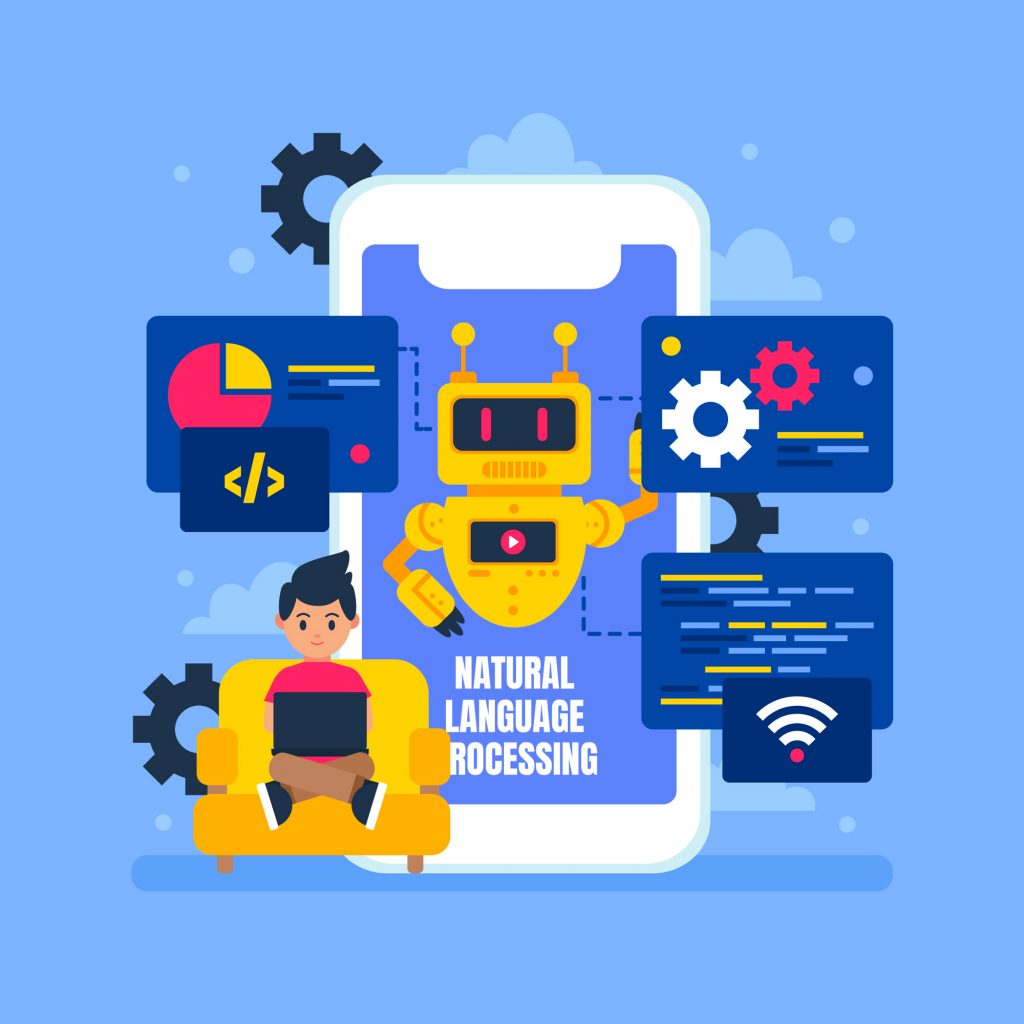 Podcast Power: How AI Processes Repetitive Scatological Documents Podcast Power: How AI Processes Repetitive Scatological Documents