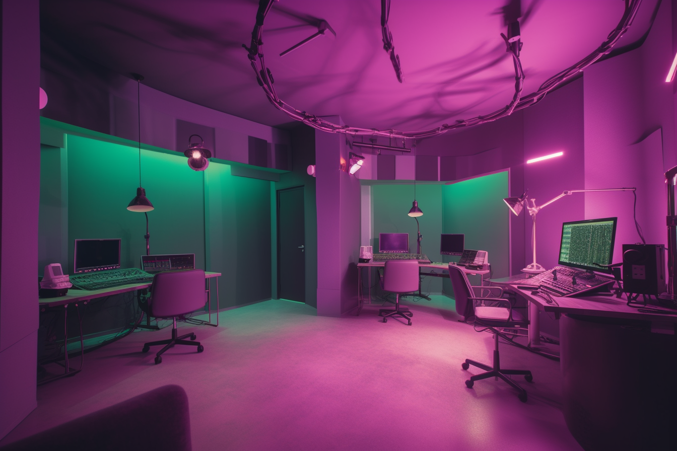 Podcast Production Revolutionized: AI's Role In Digesting Repetitive Scatological Documents Podcast Production Revolutionized: AI's Role In Digesting Repetitive Scatological Documents