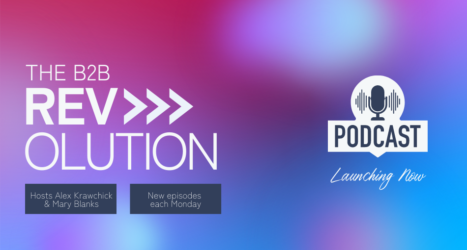 Podcast Revolution: AI's Role In Digesting Repetitive Scatological Documents Podcast Revolution: AI's Role In Digesting Repetitive Scatological Documents