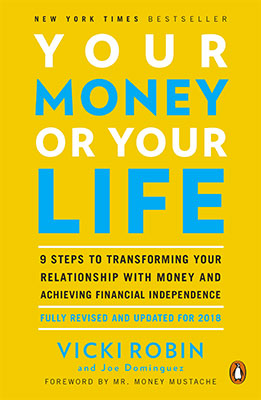 Podcast: Transforming Your Relationship With Money Podcast: Transforming Your Relationship With Money