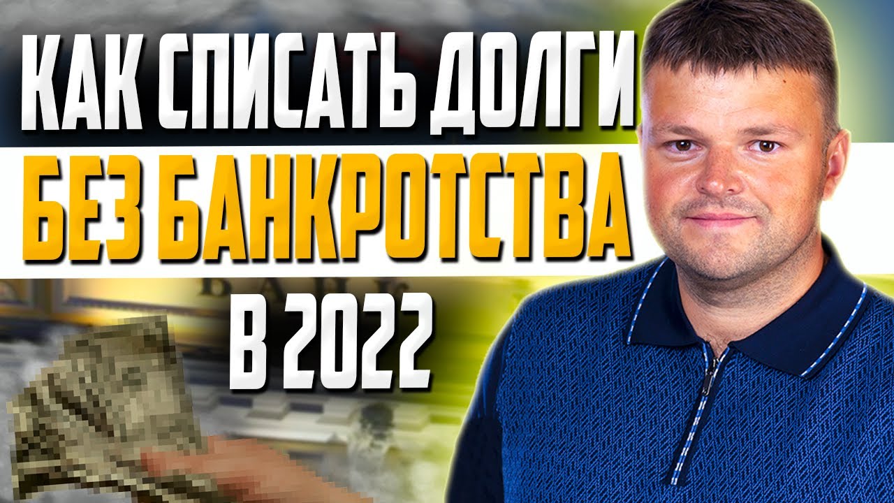 Подписание Оборонного Соглашения: Макрон, Туск И Последствия Для Безопасности Украины Подписание Оборонного Соглашения: Макрон, Туск И Последствия Для Безопасности Украины