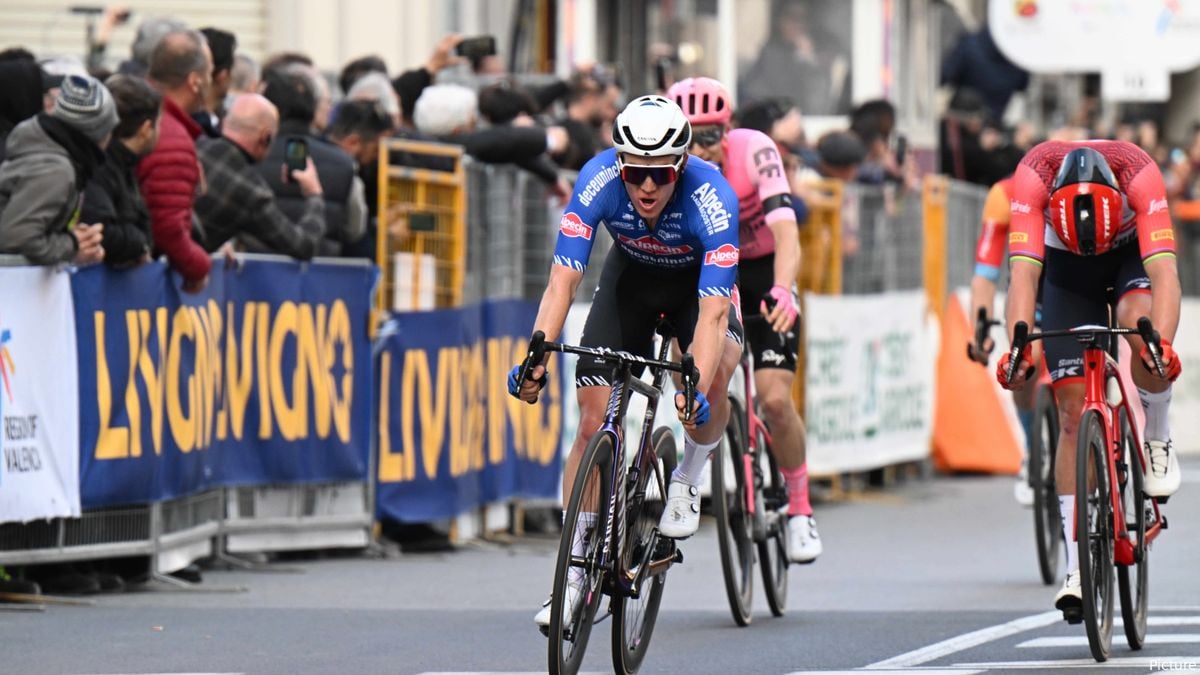 Pogačar's Second Tour Of Flanders Victory: Denying Van Der Poel's Historic Triumph Pogačar's Second Tour Of Flanders Victory: Denying Van Der Poel's Historic Triumph