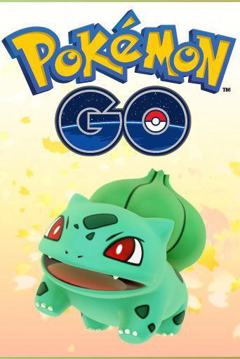 Pokémon GO: Dynamax Sobble Max Battle Guide (Max Mondays) Pokémon GO: Dynamax Sobble Max Battle Guide (Max Mondays)