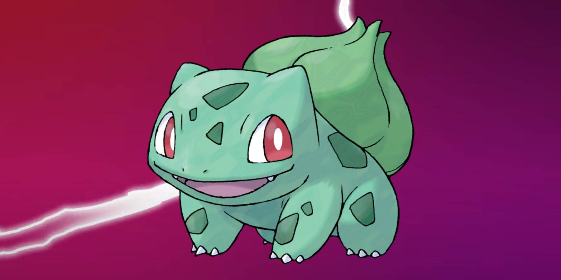 Pokémon GO Max Mondays: Mastering Dynamax Sobble In Max Battles Pokémon GO Max Mondays: Mastering Dynamax Sobble In Max Battles