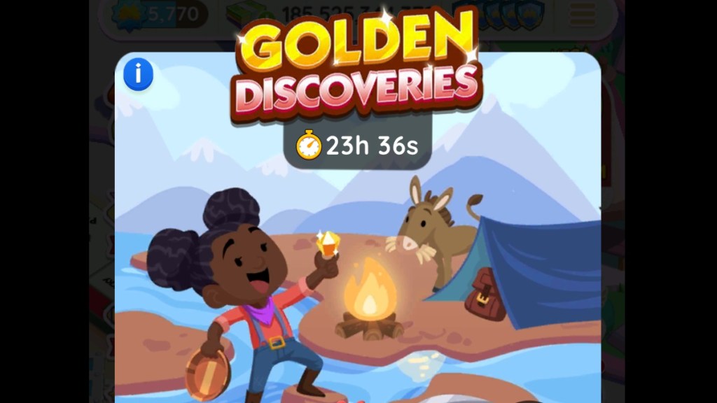 Pokémon GO Sweet Discoveries Event: Best Strategies And Rewards Pokémon GO Sweet Discoveries Event: Best Strategies And Rewards