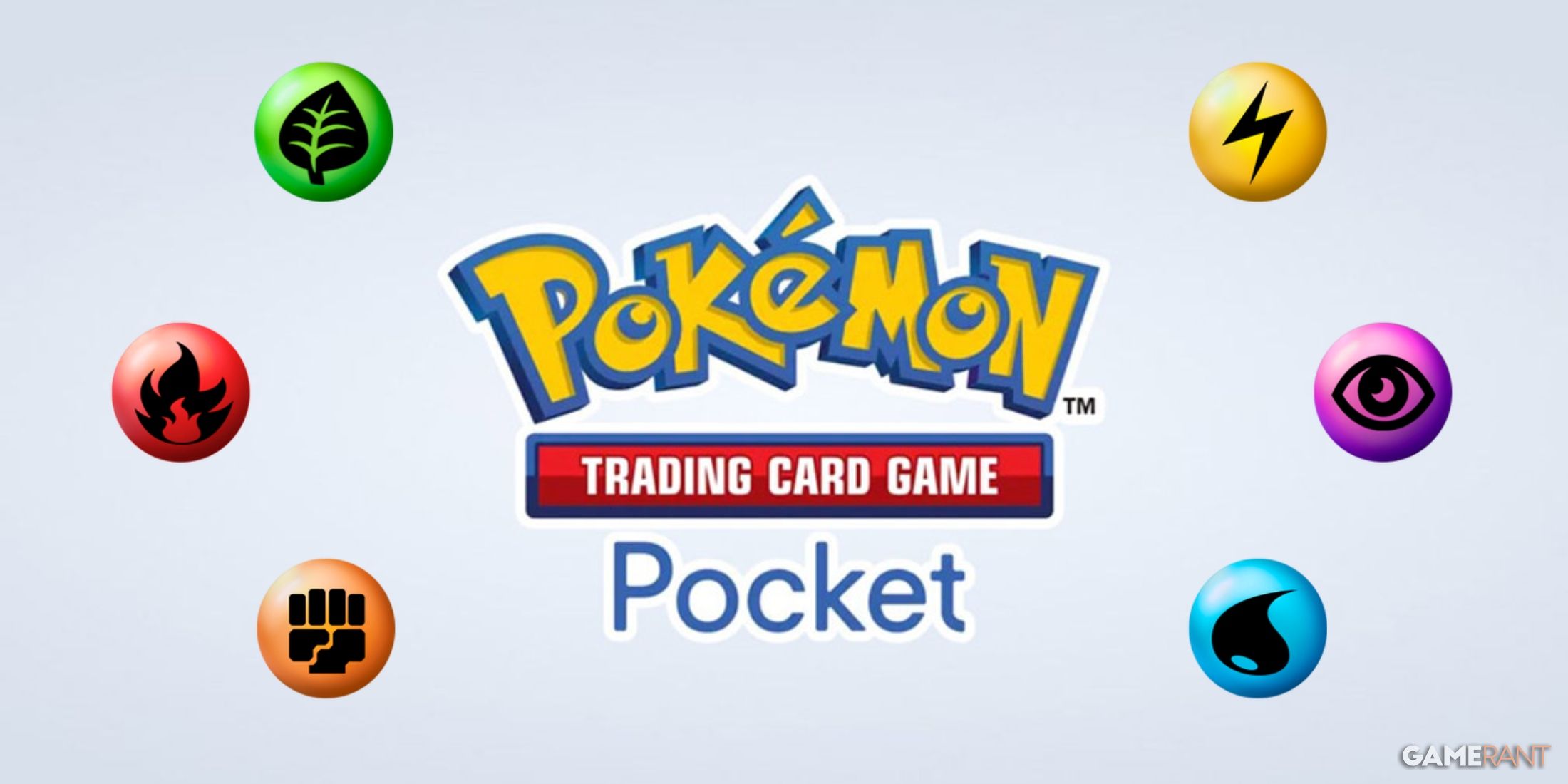 Pokemon TCG Pocket: 6-Month Anniversary Special Missions And Rayquaza Ex Drop Event Pokemon TCG Pocket: 6-Month Anniversary Special Missions And Rayquaza Ex Drop Event