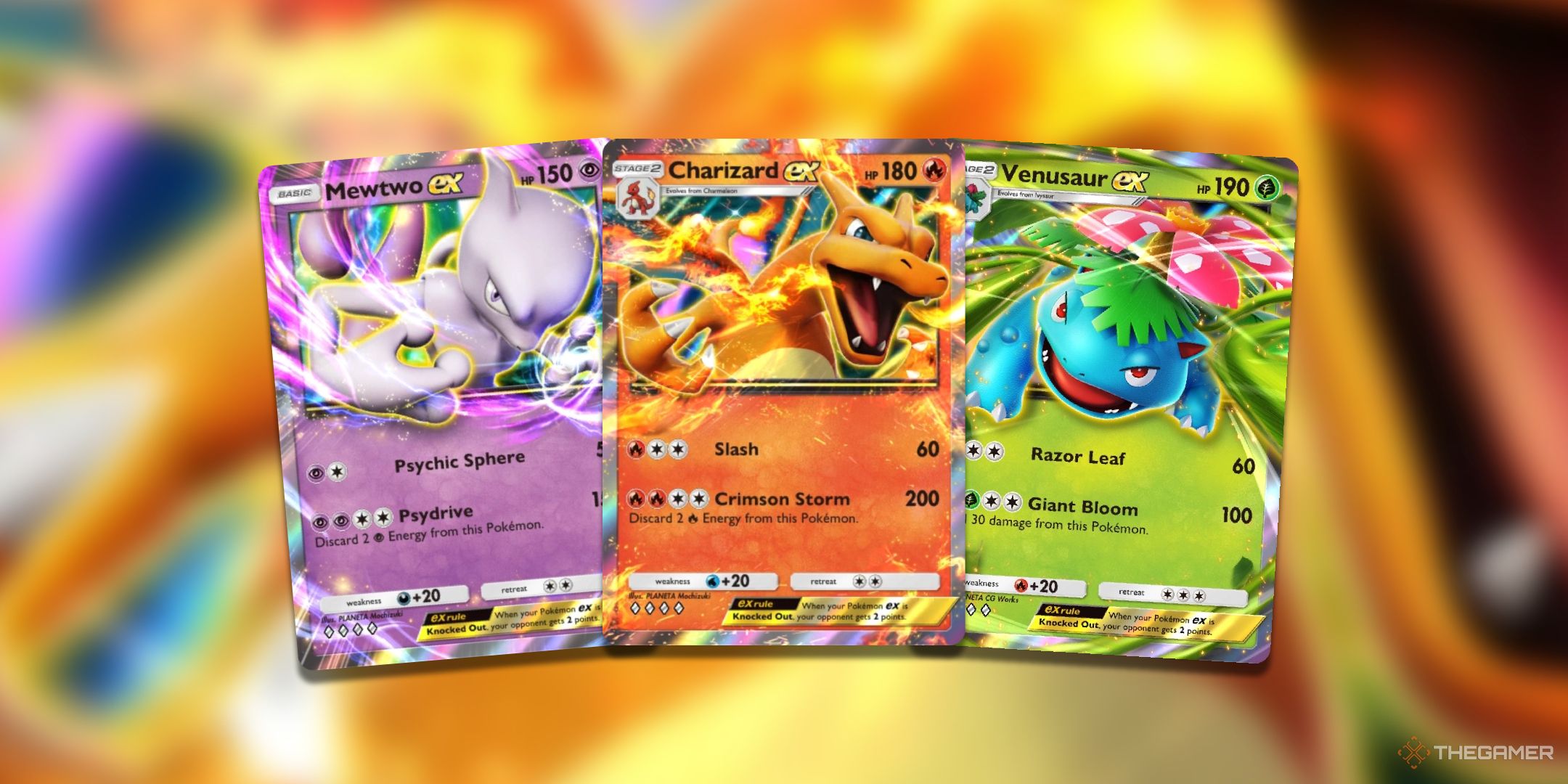 Pokemon TCG Pocket: A Comprehensive Guide To Charizard Ex (A2b 010) Decks And Counters Pokemon TCG Pocket: A Comprehensive Guide To Charizard Ex (A2b 010) Decks And Counters