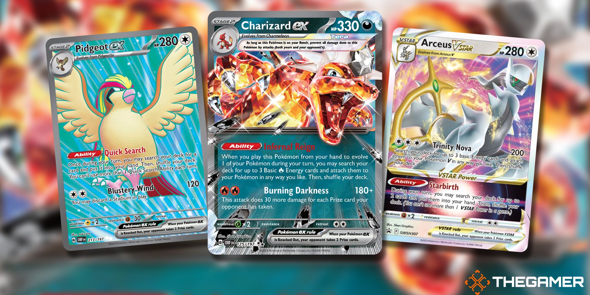 Pokemon TCG Pocket: Build The Best Charizard Ex (A2b 010) Deck & Learn Winning Strategies Pokemon TCG Pocket: Build The Best Charizard Ex (A2b 010) Deck & Learn Winning Strategies