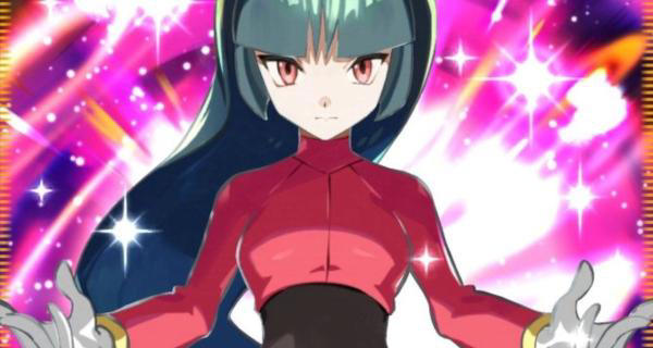 Pokemon TCG Pocket Celebrates 6 Months: New Missions & Rayquaza Ex Pokemon TCG Pocket Celebrates 6 Months: New Missions & Rayquaza Ex