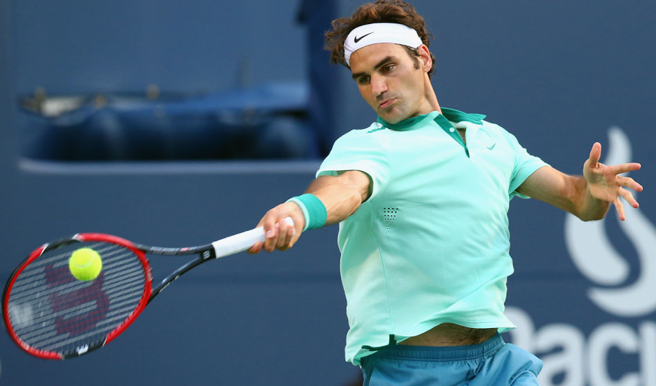 Polémica Declaración: Ríos, Considerado Un Dios Del Tenis Por Tenista Argentino Polémica Declaración: Ríos, Considerado Un Dios Del Tenis Por Tenista Argentino