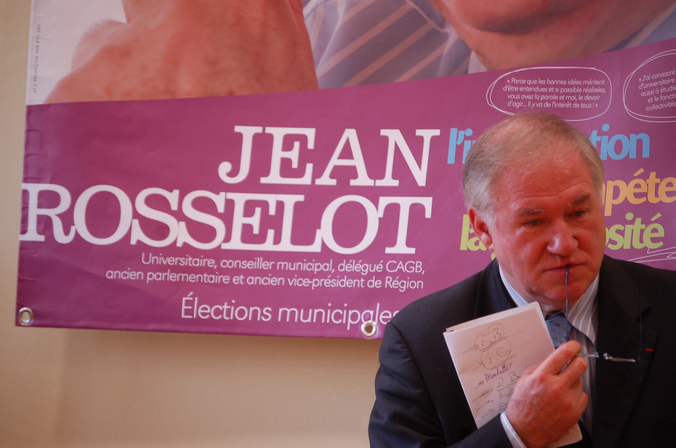 Polémique : Ardisson Accuse Baffie De Polémique : Ardisson Accuse Baffie De