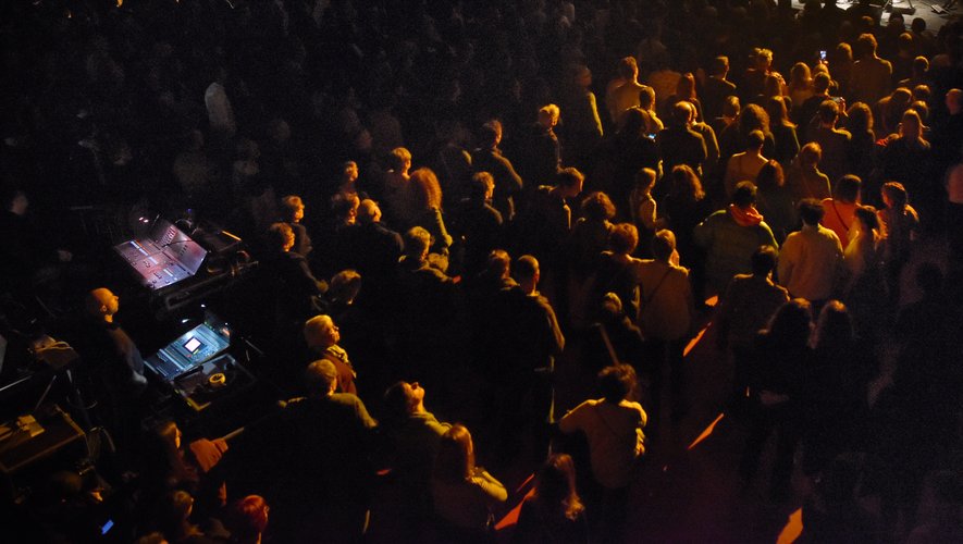Polémique Autour Des Subventions Régionales Pour Un Concert De Médine Polémique Autour Des Subventions Régionales Pour Un Concert De Médine