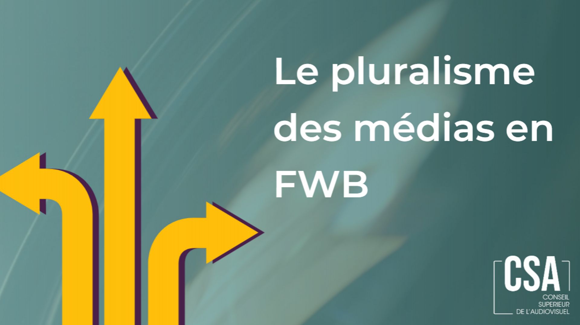 Polémique Grand Cactus : Analyse De La Décision Du CSA Sur Le Sketch Controversé Polémique Grand Cactus : Analyse De La Décision Du CSA Sur Le Sketch Controversé