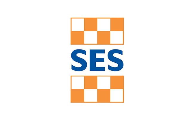 Police And Emergency Services Games: Paramedics' Outstanding Performance