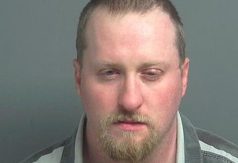 Police Collaboration Leads To Life Sentence For Child Sex Offender Police Collaboration Leads To Life Sentence For Child Sex Offender