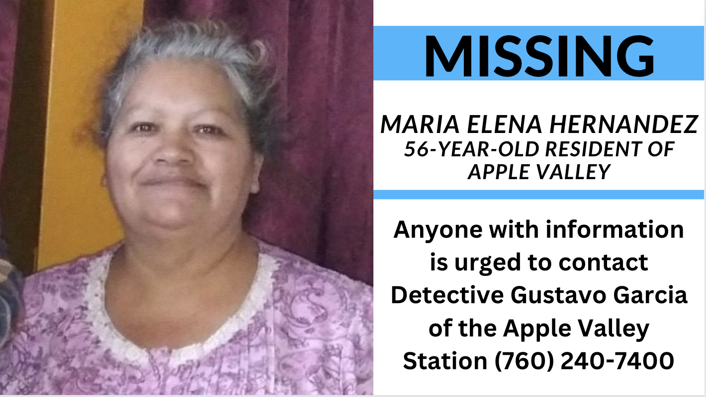 Police Continue Search For Missing Woman In Portola Valley Preserve Police Continue Search For Missing Woman In Portola Valley Preserve