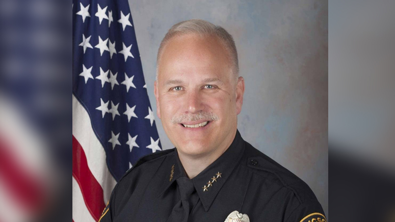 Police Custody Death In Ohio: Video Footage And Police Custody Death In Ohio: Video Footage And