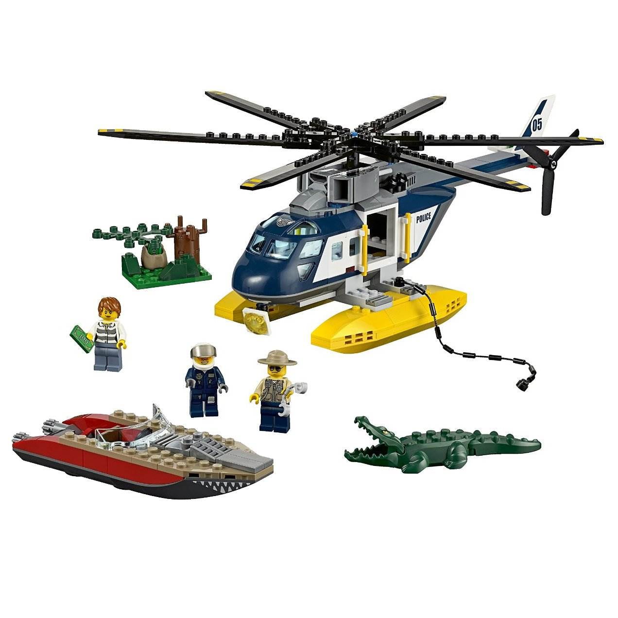 Police Helicopter Pursuit: High-Speed Refueling And Texting Police Helicopter Pursuit: High-Speed Refueling And Texting