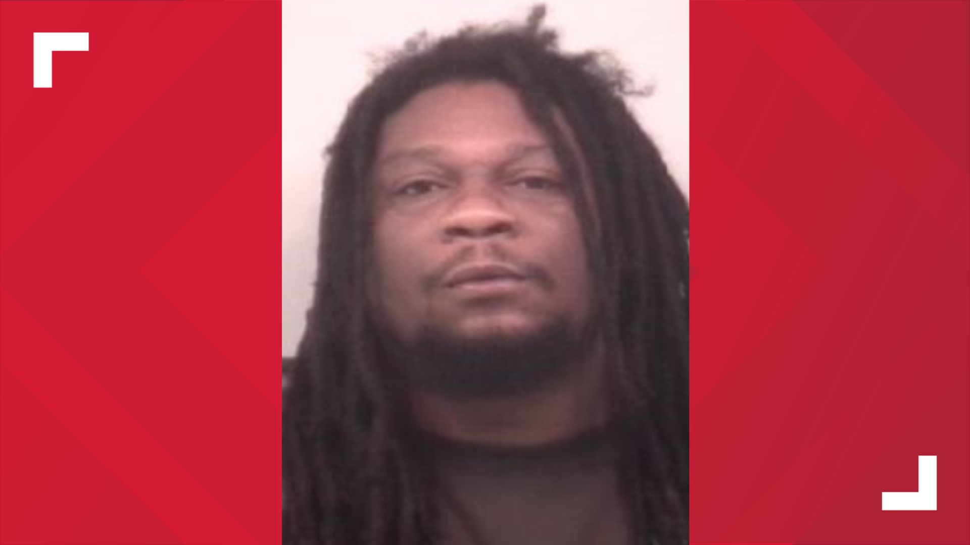 Police Investigate Dozens Of Car Break-ins In Elizabeth City Apartment Complexes Police Investigate Dozens Of Car Break-ins In Elizabeth City Apartment Complexes