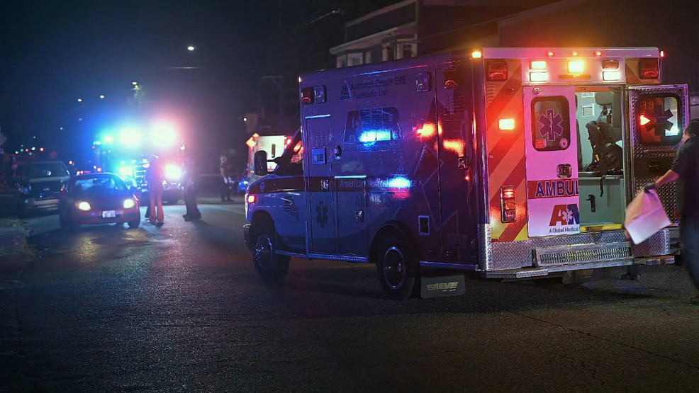 Police Respond To Double Shooting In Downtown Seattle Police Respond To Double Shooting In Downtown Seattle