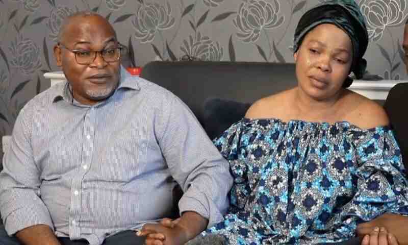 Police Watchdog Challenges BBC's Chris Kaba Panorama Documentary: Ofcom Complaint Filed