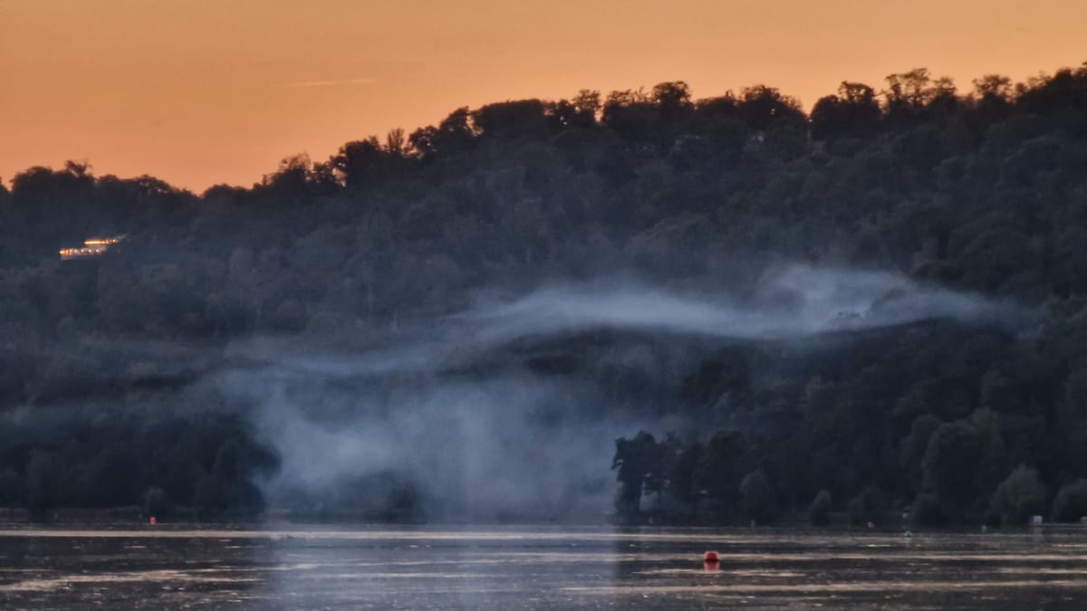 Polizeimeldungen Essen: Waldbrand In Heisingen Am 07.04.2025 - Aktuelle Informationen Polizeimeldungen Essen: Waldbrand In Heisingen Am 07.04.2025 - Aktuelle Informationen