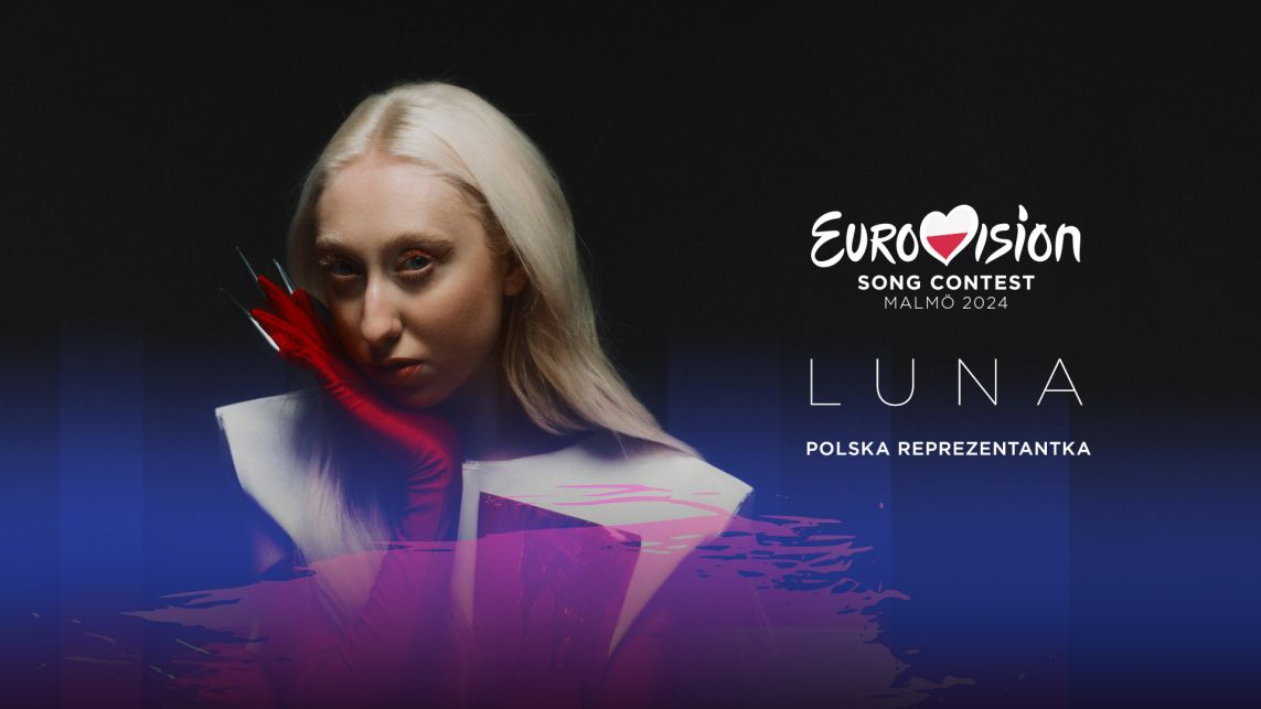 Polska Na Eurowizji 2025: Analiza AI I Szanse Na Sukces Polska Na Eurowizji 2025: Analiza AI I Szanse Na Sukces