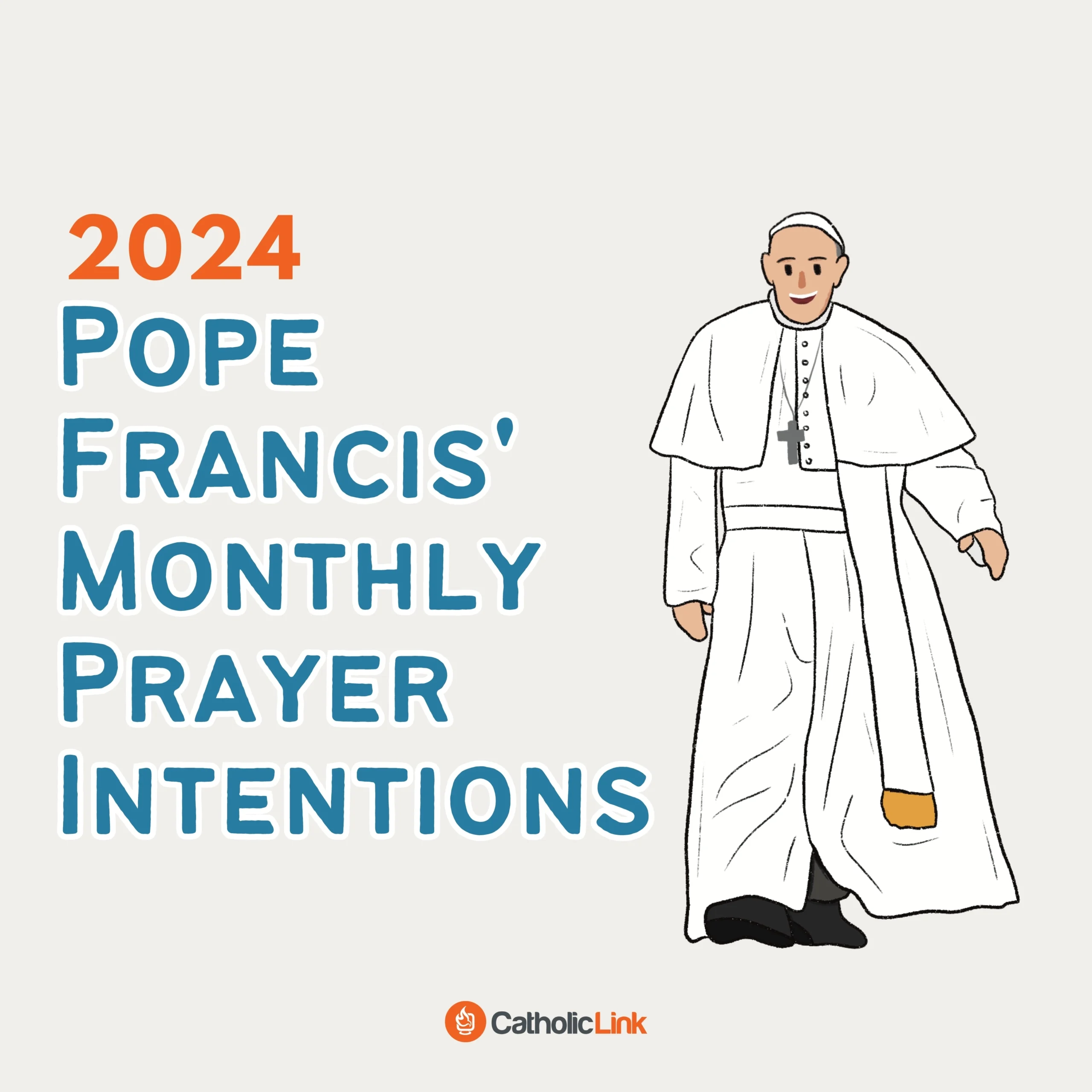 Pope Francis (1936-2024): A Life Dedicated To Compassion Pope Francis (1936-2024): A Life Dedicated To Compassion