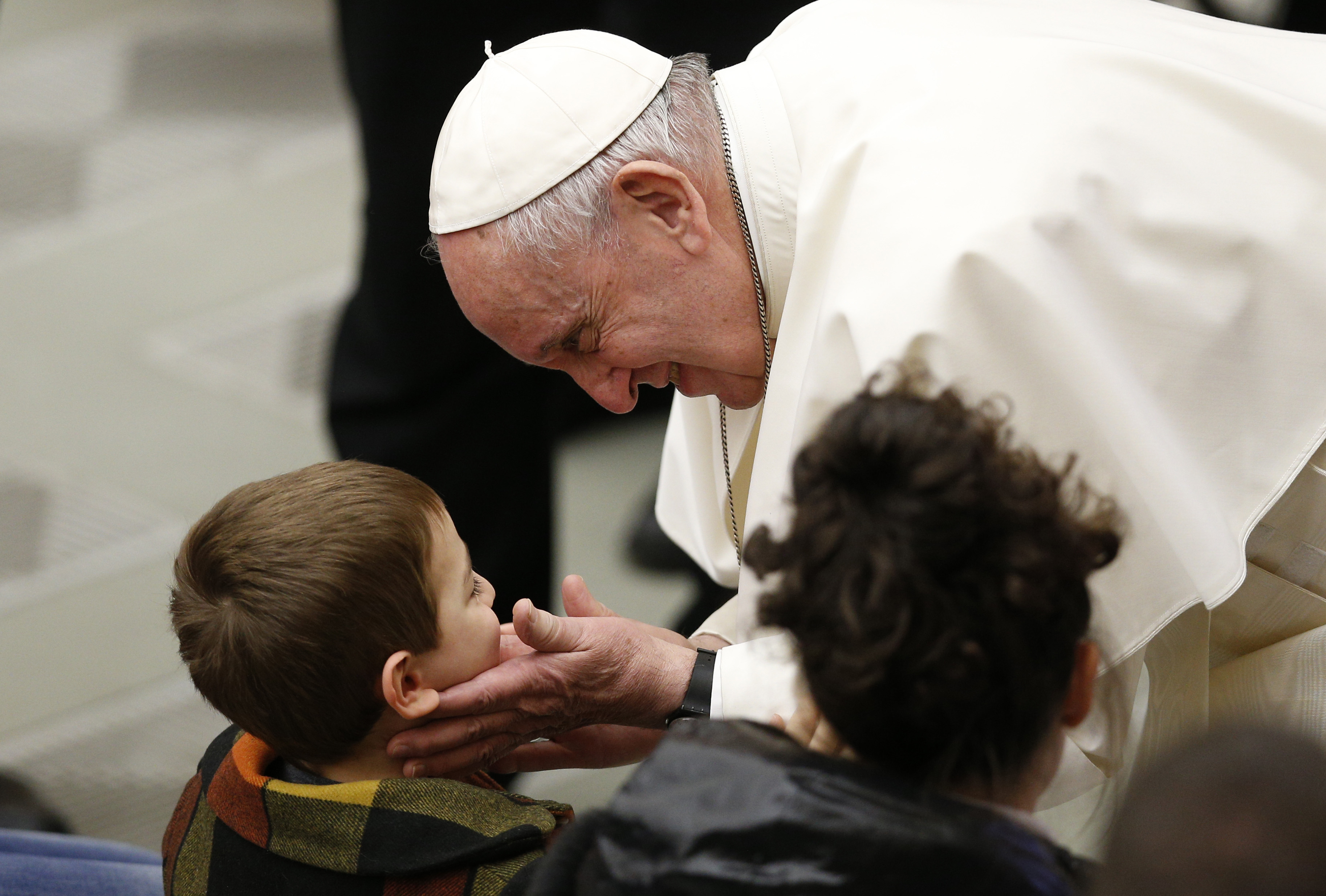 Pope Francis Passes Away At 88: Reflecting On His Papacy Pope Francis Passes Away At 88: Reflecting On His Papacy