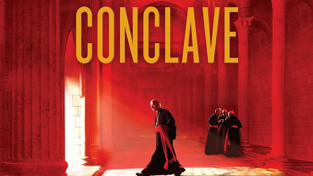 Pope Francis's Impact: A Conclave Decides His Lasting Legacy Pope Francis's Impact: A Conclave Decides His Lasting Legacy