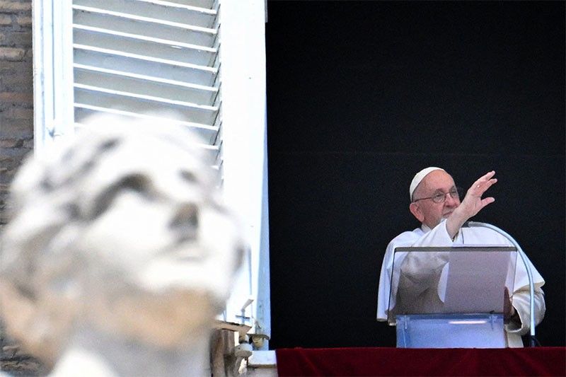 Pope Francis's Successor: Analyzing The Nine Leading Contenders Pope Francis's Successor: Analyzing The Nine Leading Contenders