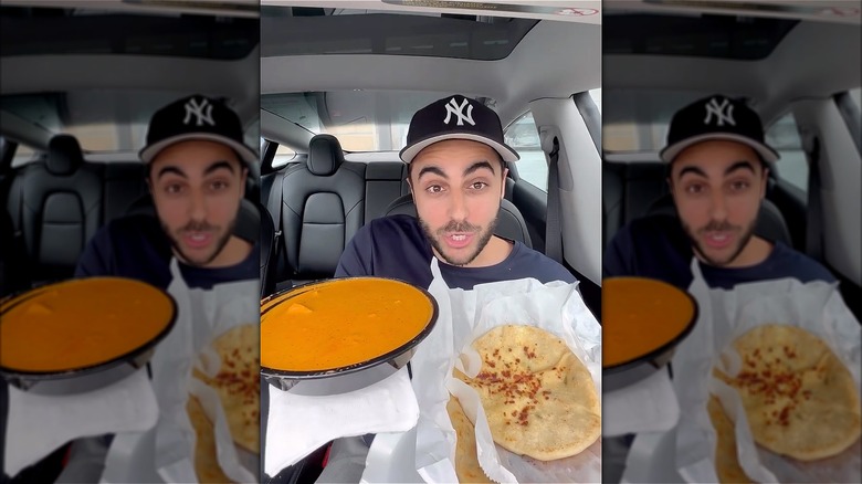 Pope Leo's Unexpected TikTok Appearance: A Viral Sensation Pope Leo's Unexpected TikTok Appearance: A Viral Sensation