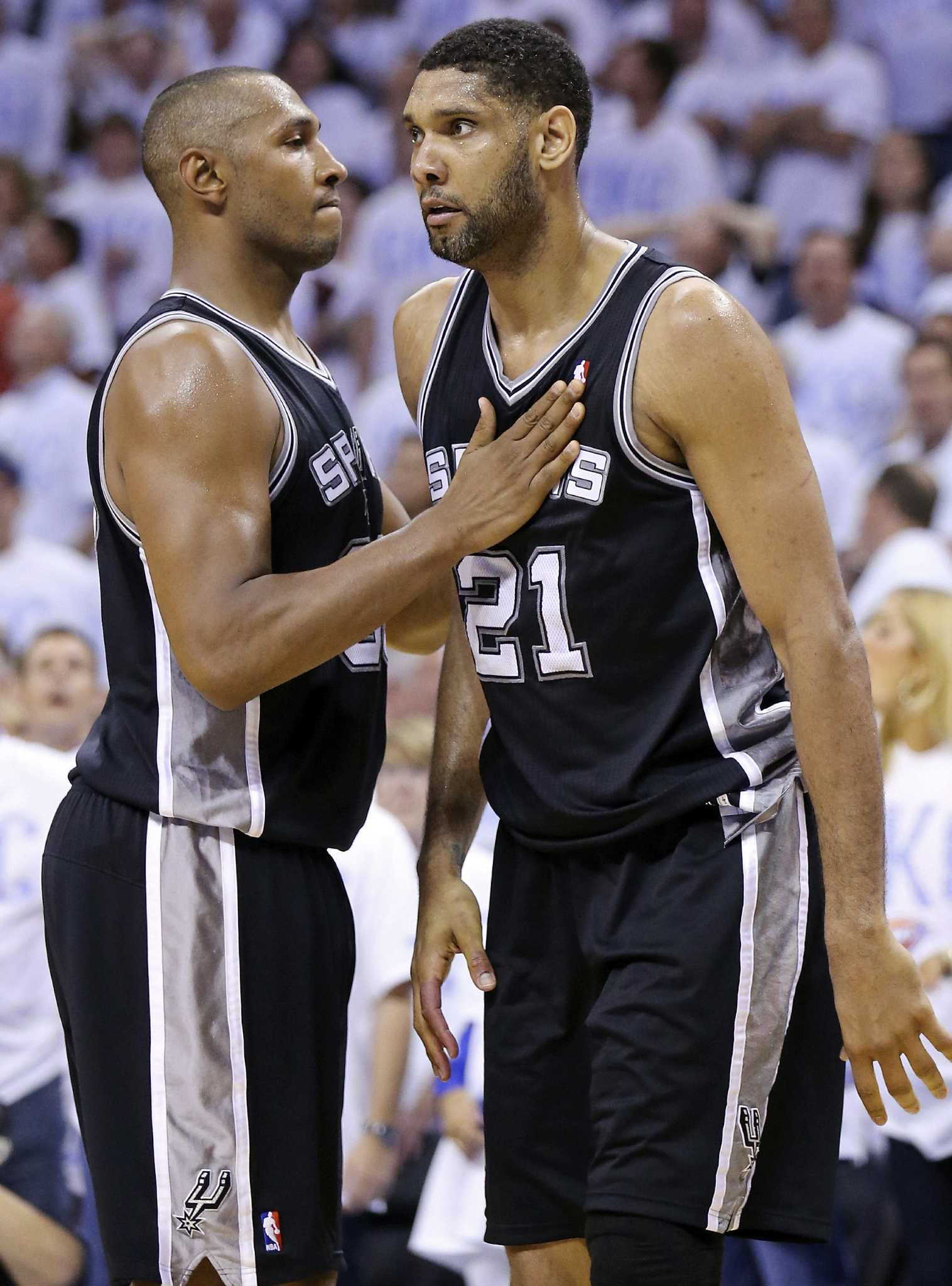 Popovich's Move And Its Impact On The Miami Heat Popovich's Move And Its Impact On The Miami Heat