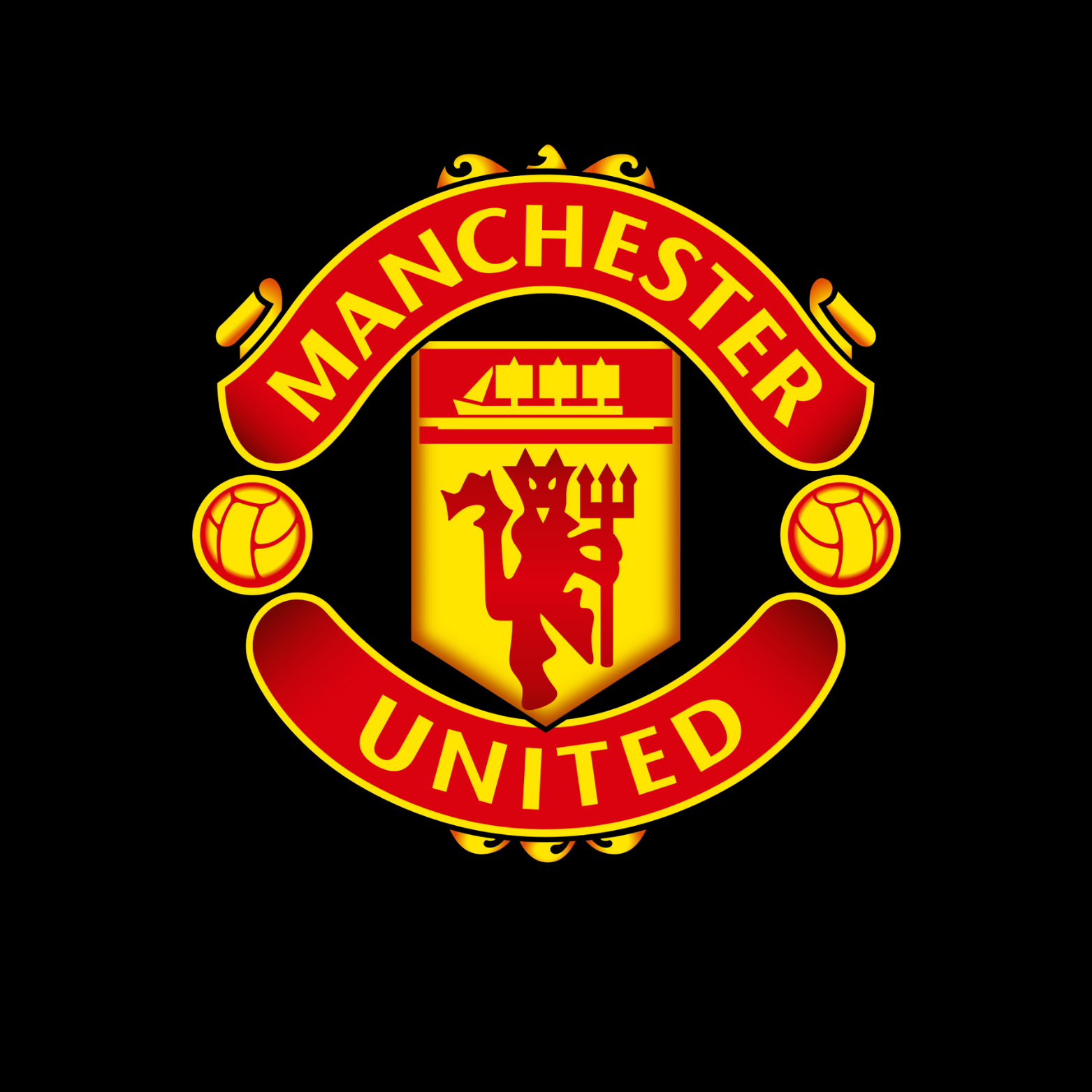 Poppy's Legacy: A Family's Touching Tribute To A Devoted Manchester United Supporter Poppy's Legacy: A Family's Touching Tribute To A Devoted Manchester United Supporter