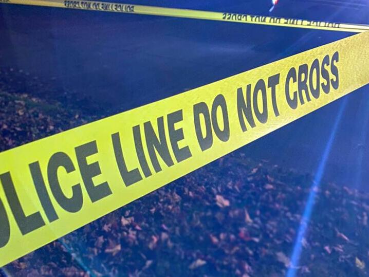 Popular Southern Vacation Spot Addresses Safety Concerns Post-Shooting Popular Southern Vacation Spot Addresses Safety Concerns Post-Shooting