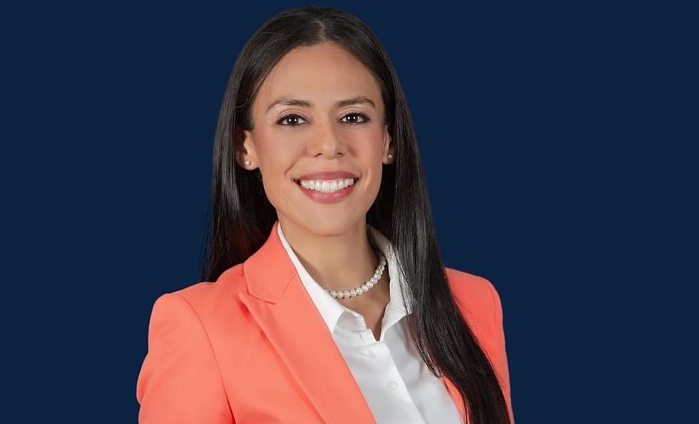 Popular Vote Winners Disqualified: Gonzalez And Salzer Elected SG President And Vice President Popular Vote Winners Disqualified: Gonzalez And Salzer Elected SG President And Vice President