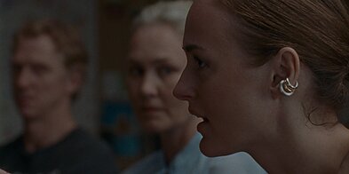 Populiariausi Kino Pavasario Filmai: Daugiau Nei 70 000 Žiūrovų! Populiariausi Kino Pavasario Filmai: Daugiau Nei 70 000 Žiūrovų!