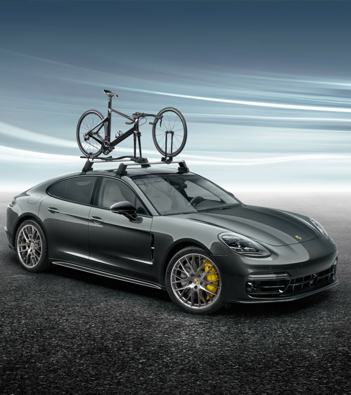 Porsche Plečia Elektromobilių Įkrovimo Tinklą Europoje Porsche Plečia Elektromobilių Įkrovimo Tinklą Europoje
