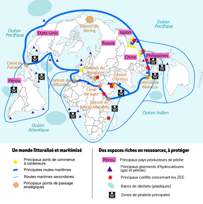 Port-Saint-Louis-du-Rhône : Le Festival De La Camargue Célèbre Les Mers Et Les Océans Port-Saint-Louis-du-Rhône : Le Festival De La Camargue Célèbre Les Mers Et Les Océans
