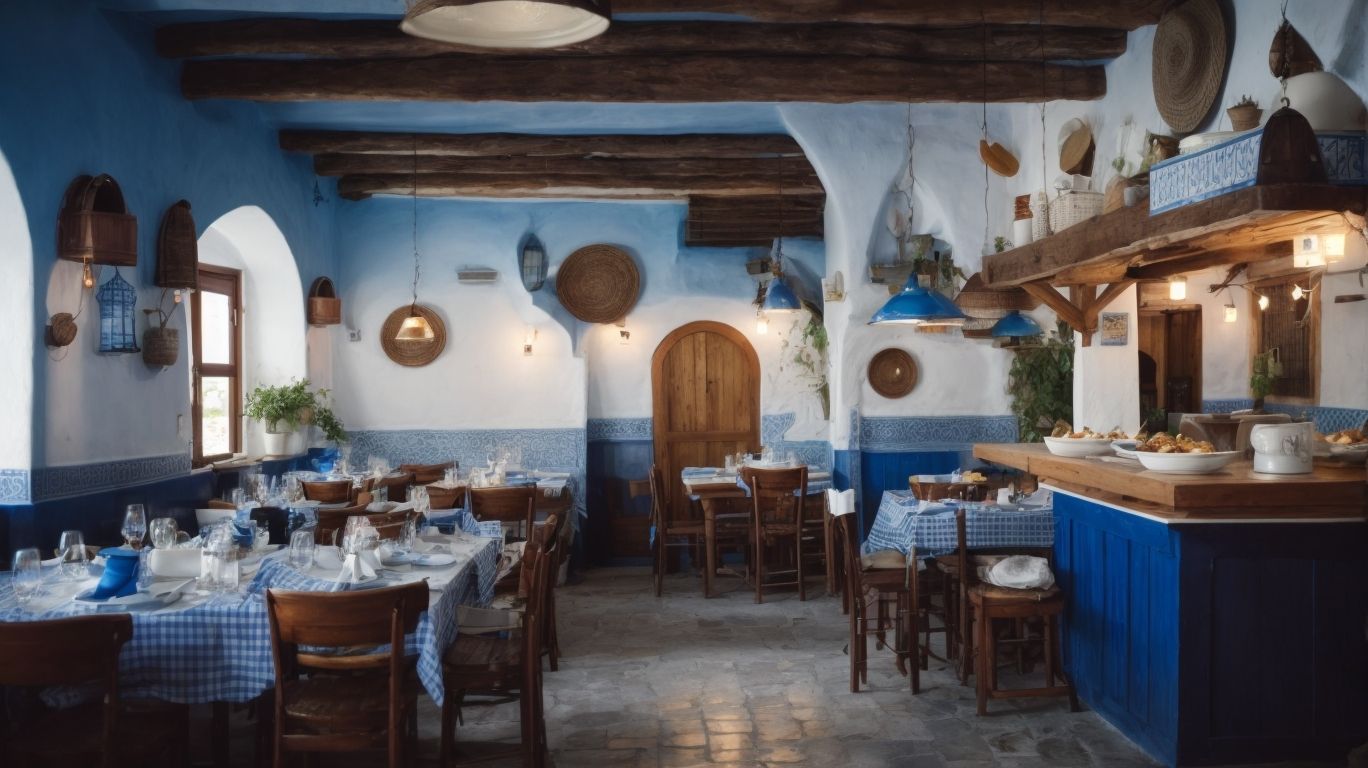 Portola Valley Welcomes New Greek Taverna Portola Valley Welcomes New Greek Taverna