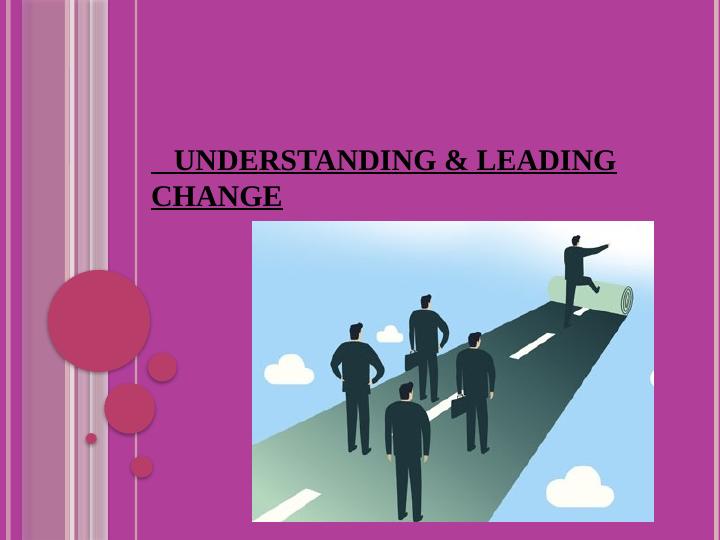 Portugal's Shift On Immigration: Understanding The Change In Policy Portugal's Shift On Immigration: Understanding The Change In Policy