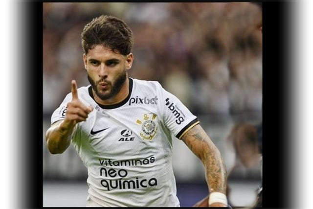 Portuguesa X Corinthians: Onde Assistir Ao Jogo Do Paulistão? Portuguesa X Corinthians: Onde Assistir Ao Jogo Do Paulistão?