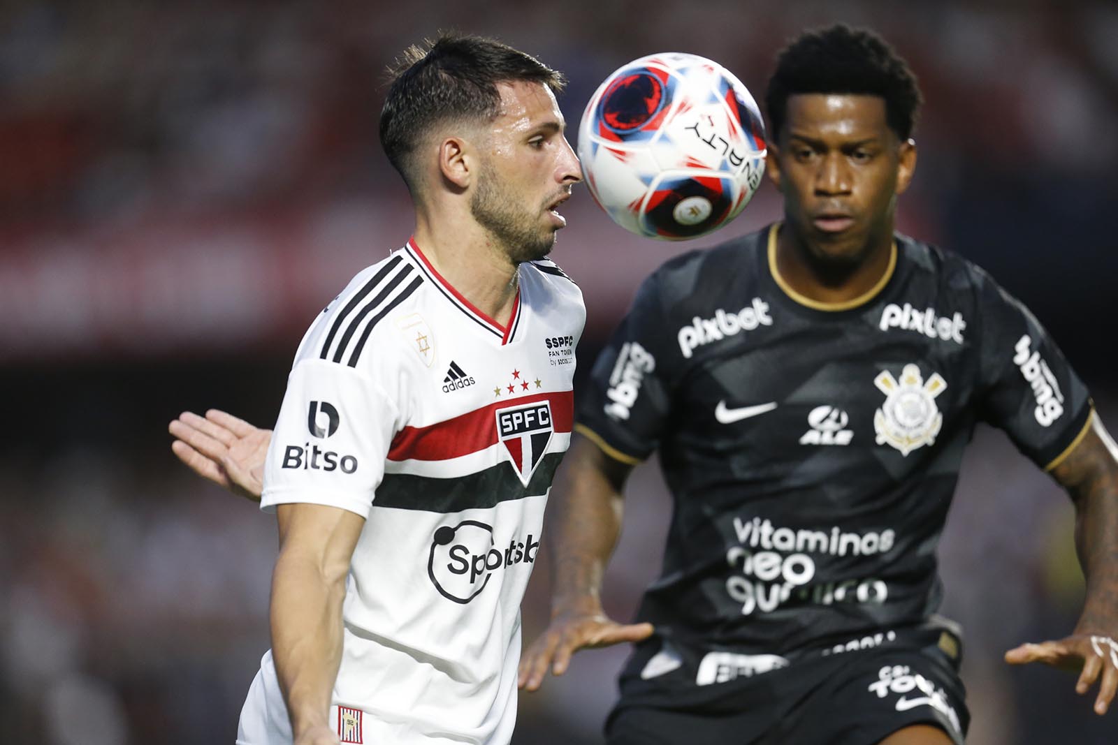 Portuguesa X Corinthians: Transmissão Ao Vivo Do Paulistão Portuguesa X Corinthians: Transmissão Ao Vivo Do Paulistão