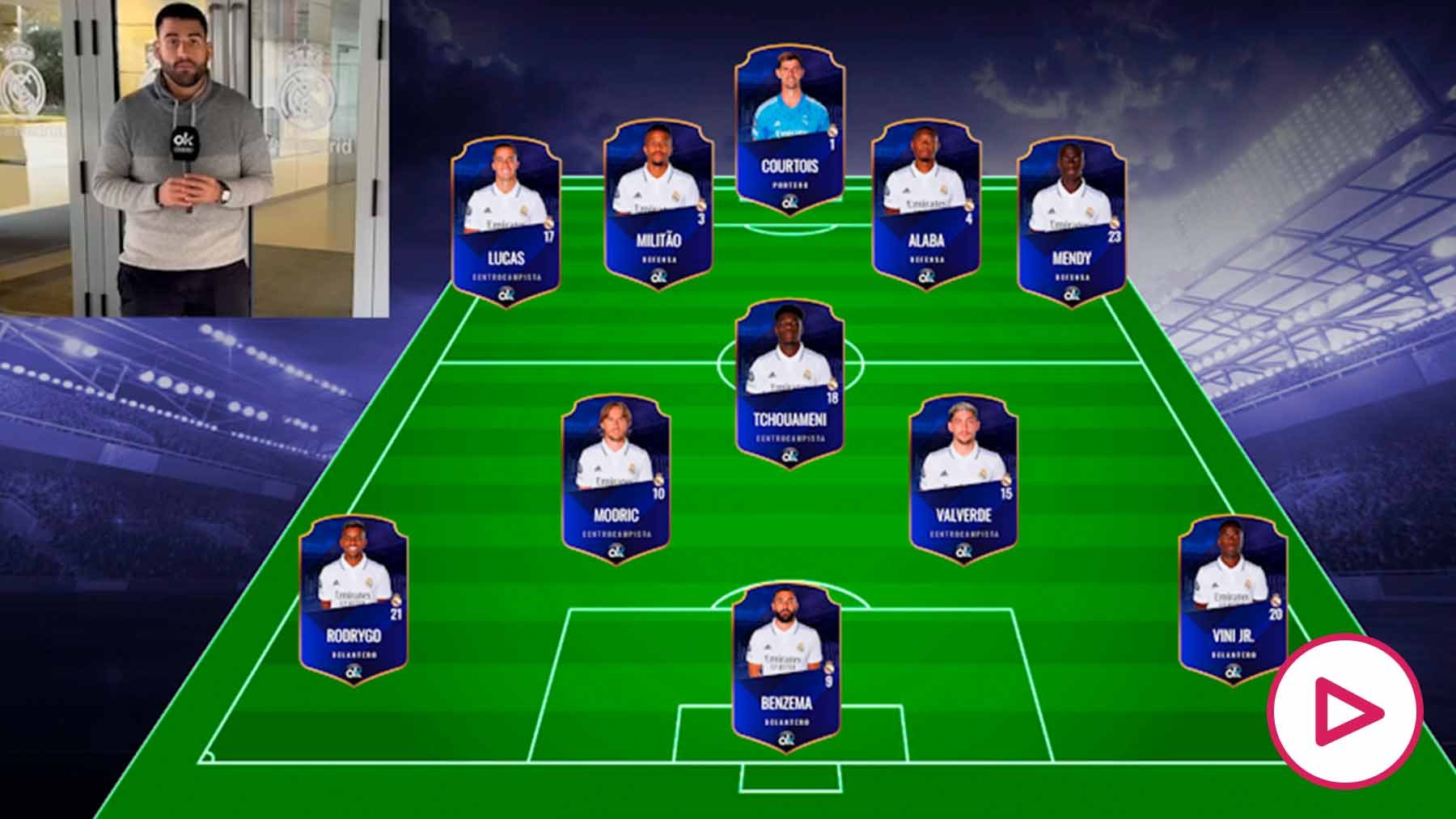 Posible Alineación De Instituto: Novedades Y Citados Para El Partido Contra Lanús Posible Alineación De Instituto: Novedades Y Citados Para El Partido Contra Lanús