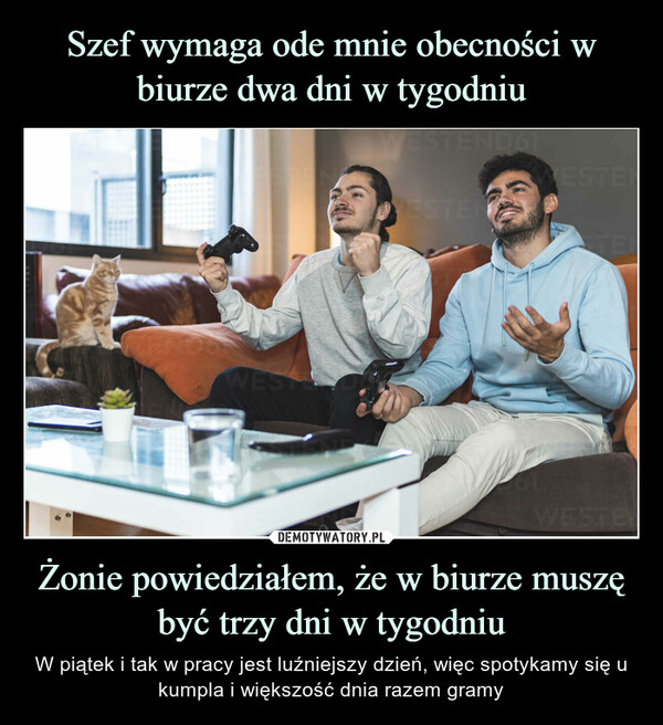 Posłuchaj Podcastu Posłuchaj Podcastu