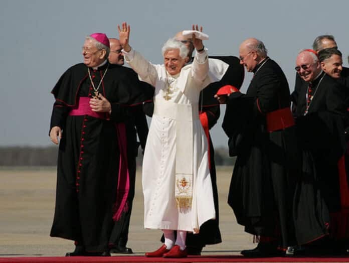 Possible Successors To Pope Francis: Leading Candidates For The Papacy Possible Successors To Pope Francis: Leading Candidates For The Papacy