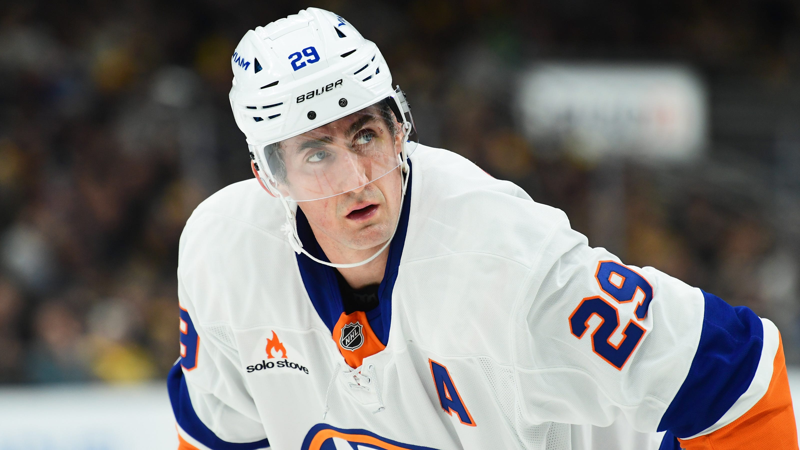 Post-2025 NHL Trade Deadline: Who Will Make The Playoffs? Post-2025 NHL Trade Deadline: Who Will Make The Playoffs?