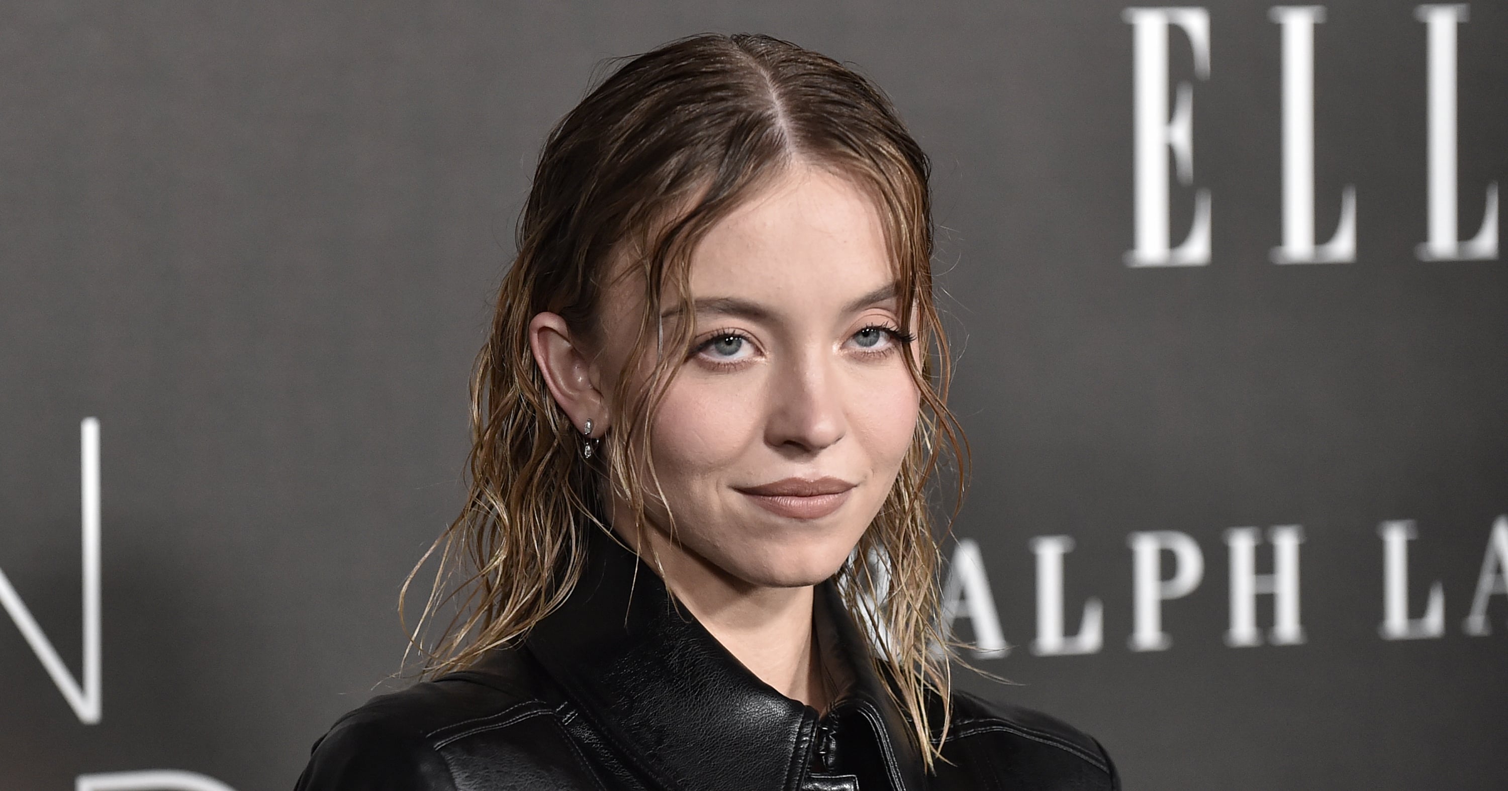 Post-Breakup Blues: Sydney Sweeney's Poignant Karaoke Song Post-Breakup Blues: Sydney Sweeney's Poignant Karaoke Song