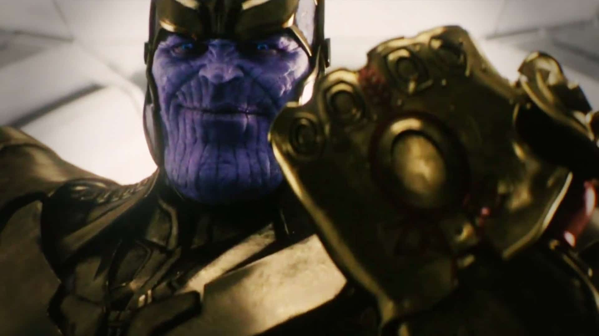 Post-Credit Scenes: Are They Worth It In Marvel And Sinner? Post-Credit Scenes: Are They Worth It In Marvel And Sinner?
