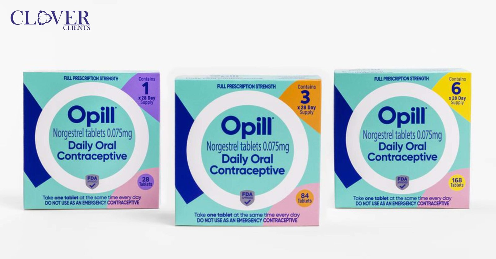 Post-Roe America: How Over-the-Counter Birth Control Reshapes Reproductive Healthcare Post-Roe America: How Over-the-Counter Birth Control Reshapes Reproductive Healthcare